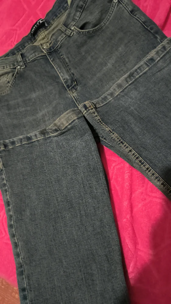 Local Jeans, size S / 36 / 8, photo 2
