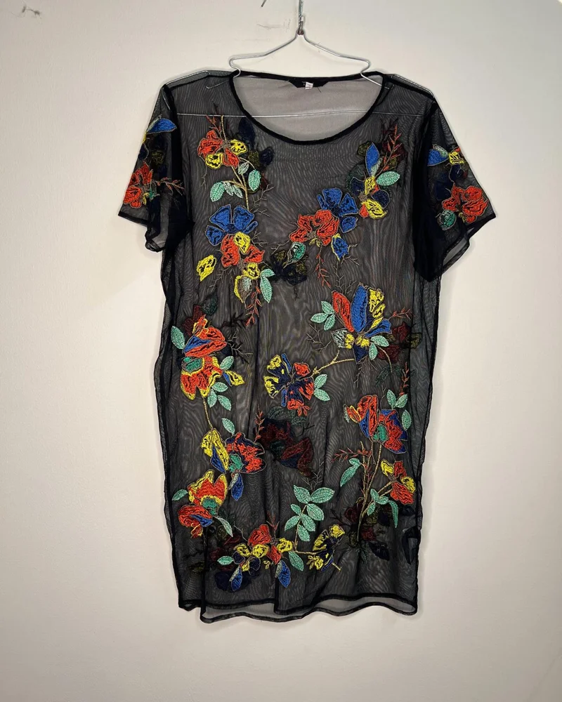 Next Midi Dresses