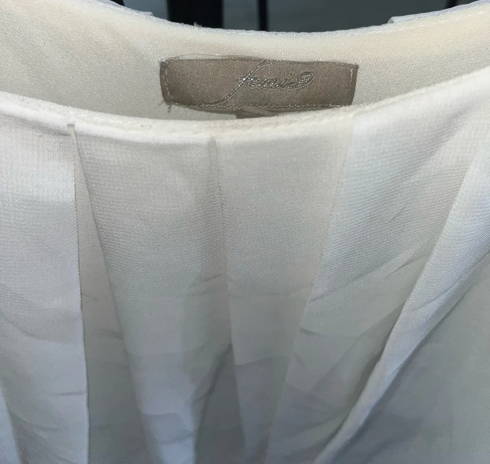 femi9 Evening & Soirée, Excellent, size L / 40 / 12, photo 5