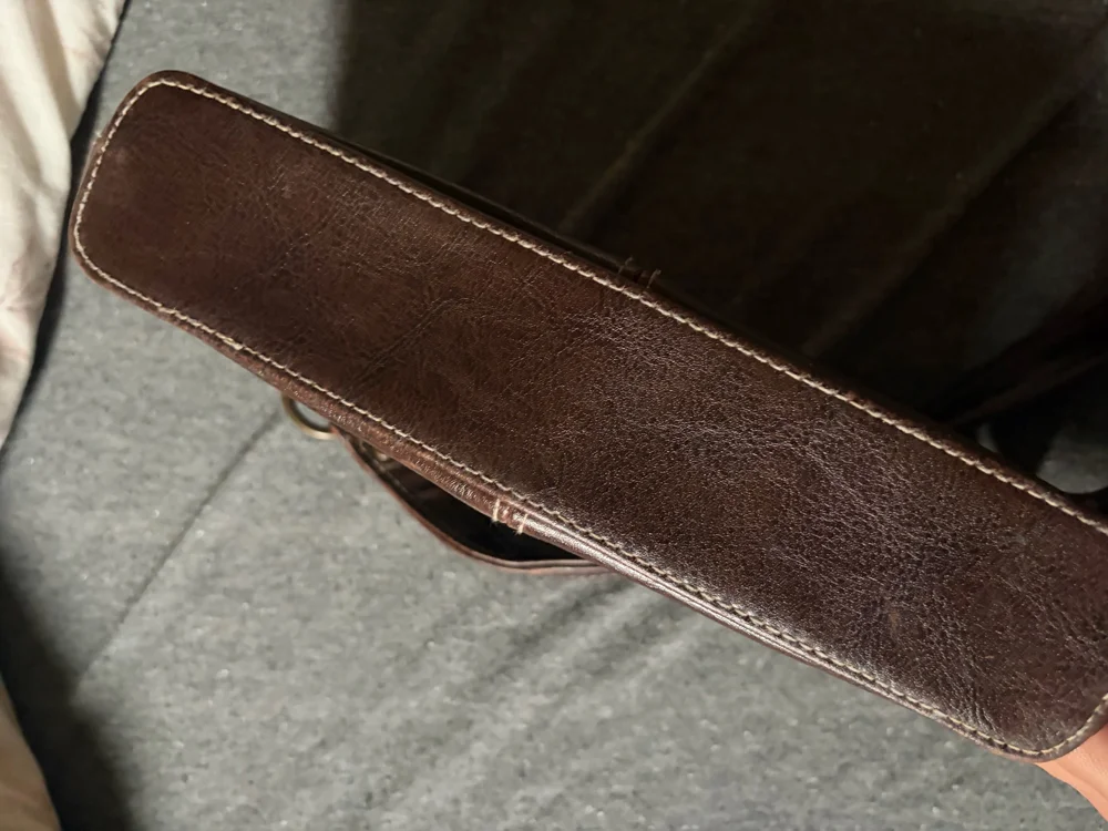 Mini Bags, Very good, photo 4