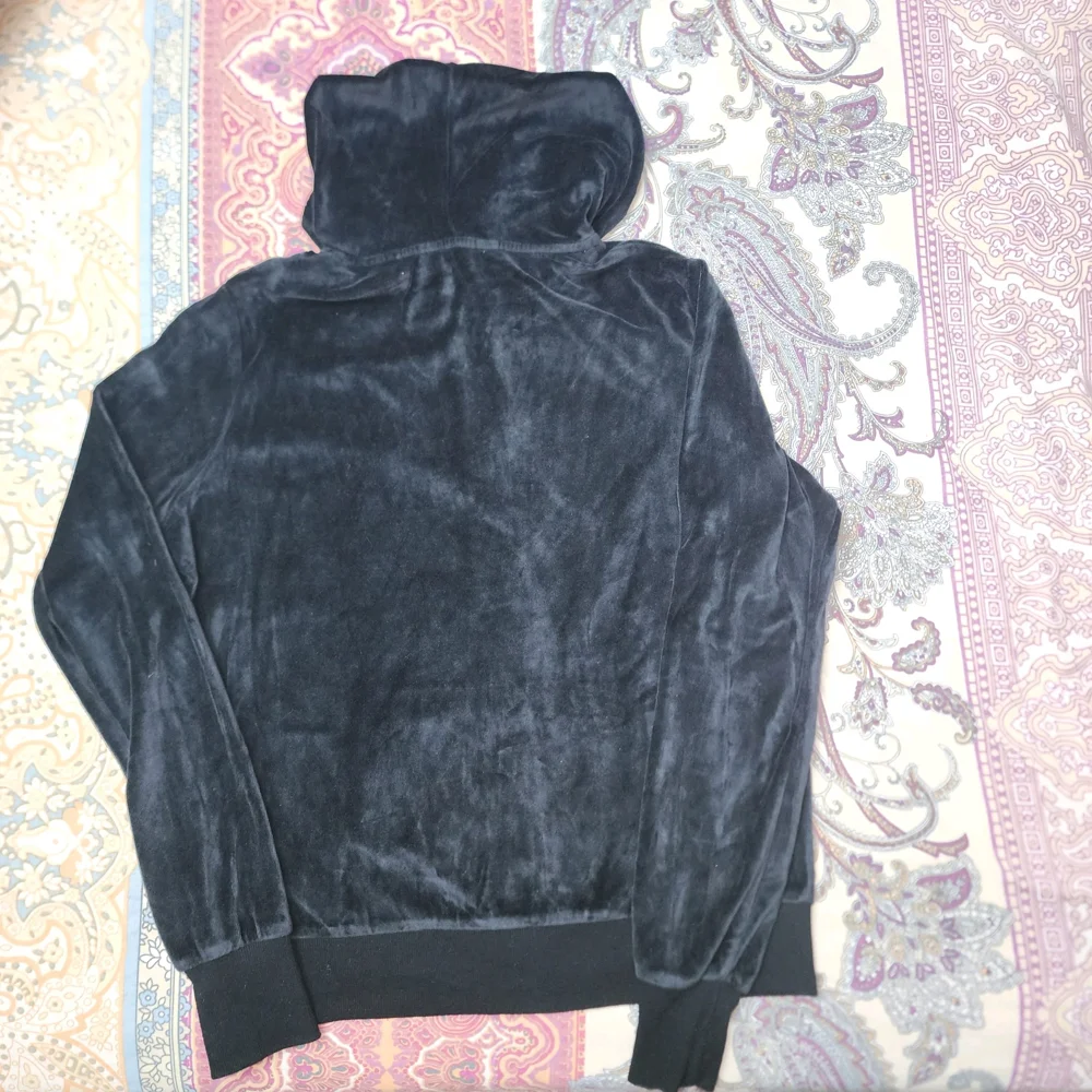 Lipsy Hoodies, size XL / 42 / 14, photo 5
