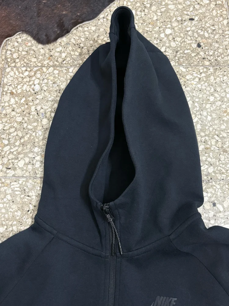 Nike Athletic Jackets, size M, photo 2