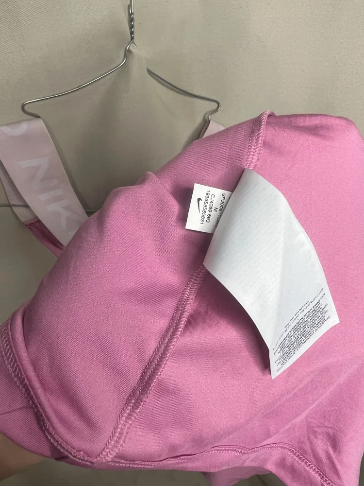 Nike Tank Tops, size M / 38 / 10, photo 5