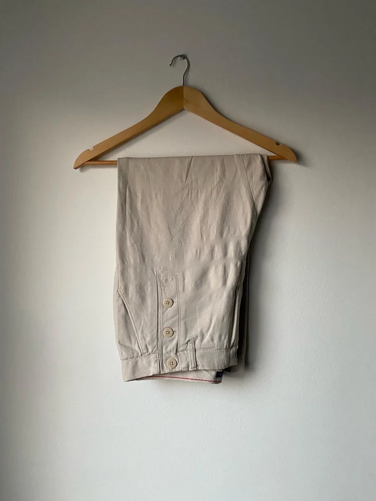 Tommy Hilfiger Pants