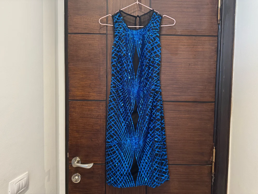 Mini Dresses, size M / 38 / 10, photo 4