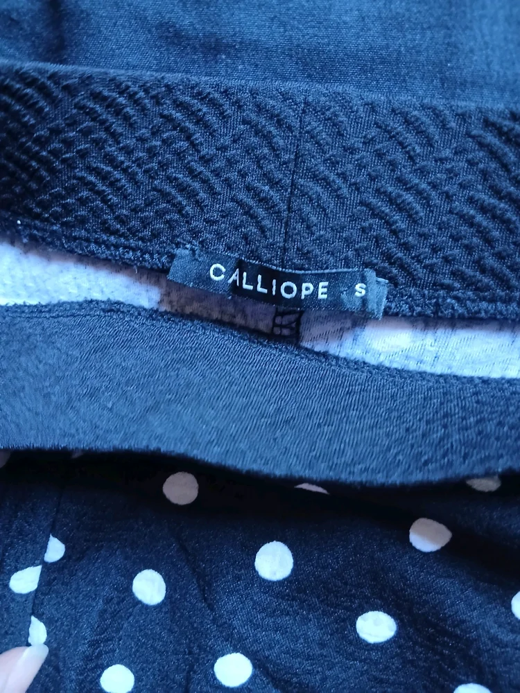 Calliope Skirts, size S / 36 / 8, photo 4