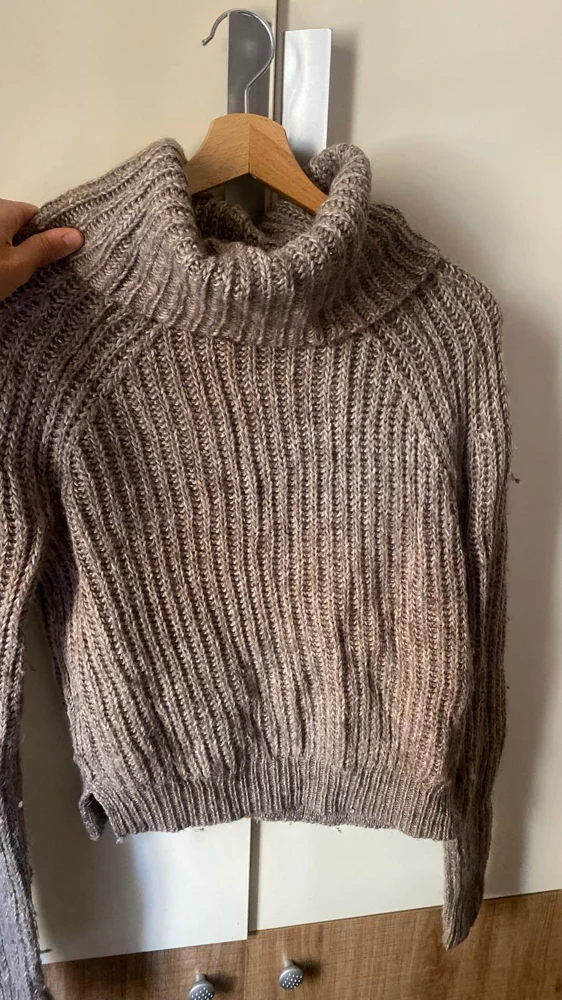Forever 21 Sweaters & Pullovers, Very good, size S / 36 / 8, photo 2