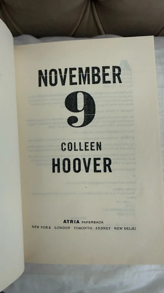 Books, size Other, photo 3