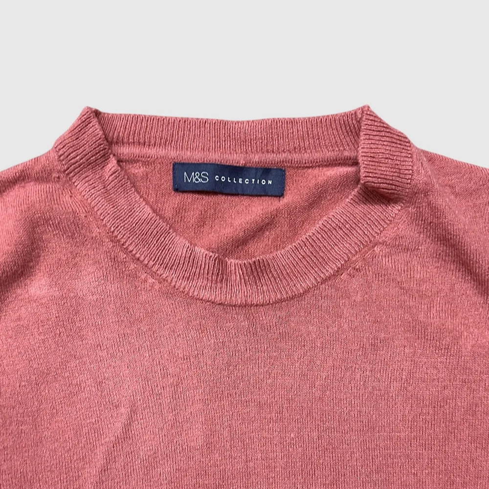 Marks & Spencer Sweaters & Pullovers, size L / 40 / 12, photo 2