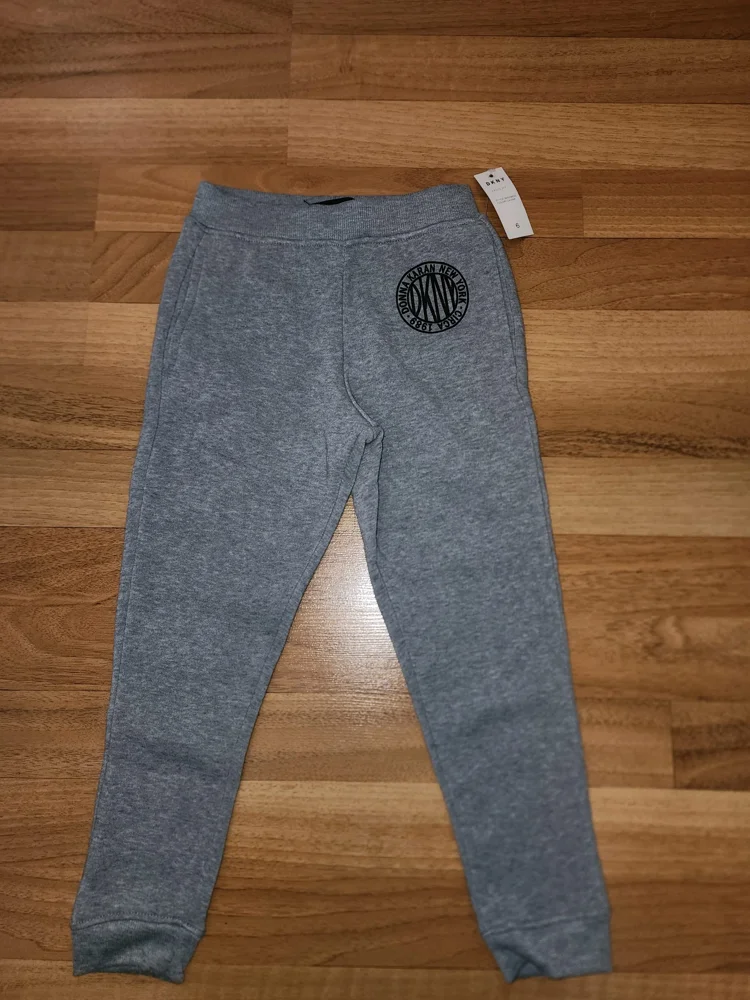 DKNY Bottoms