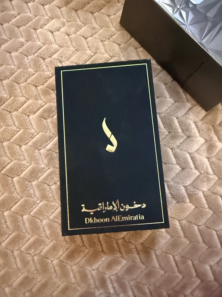 Perfume, size Other, photo 3