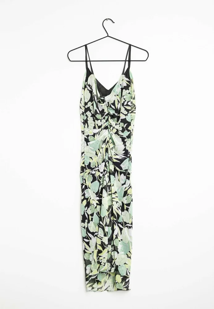 Mango Bodycon Dresses, size M / 38 / 10, photo 2