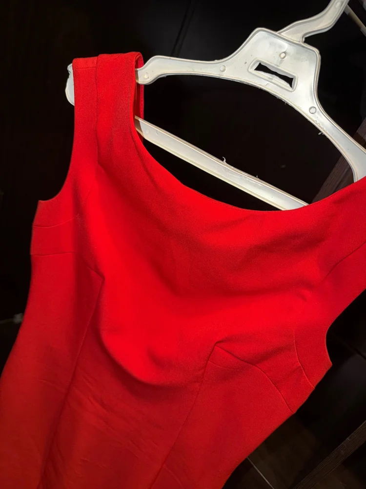 SuiteBlanco Cocktail Dresses, New with tags, size S / 36 / 8, photo 2