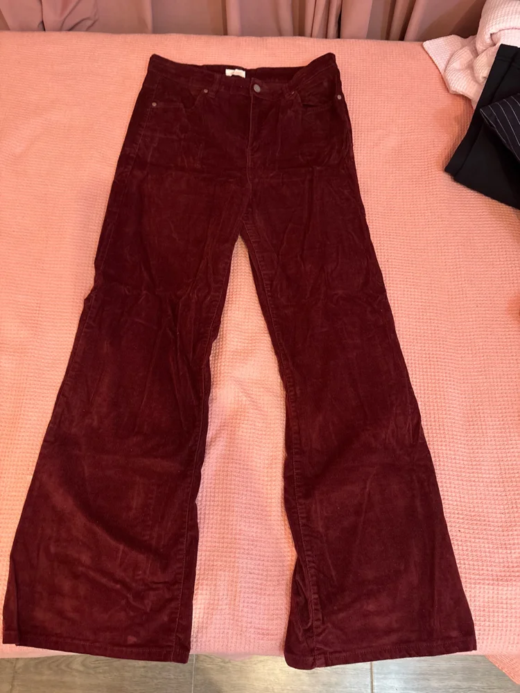 Pants, size XL / 42 / 14, photo 2