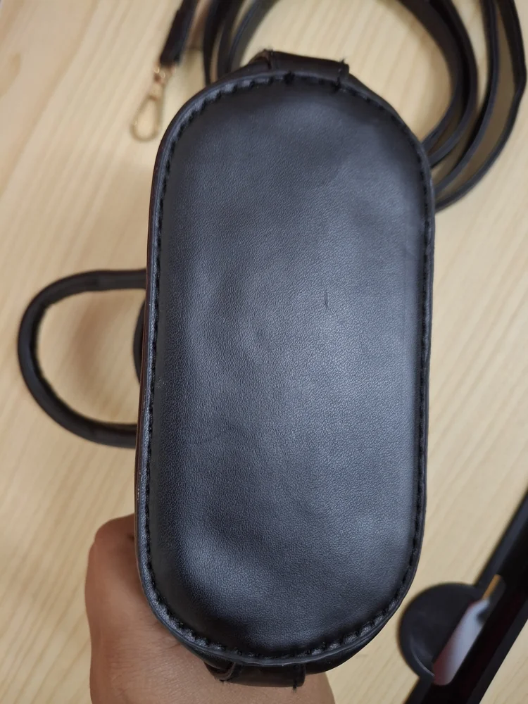 Pixi Cross-Body Bags, New with tags, photo 4
