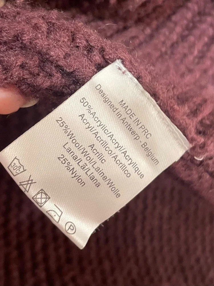 Cardigans, size M / 38 / 10, photo 4