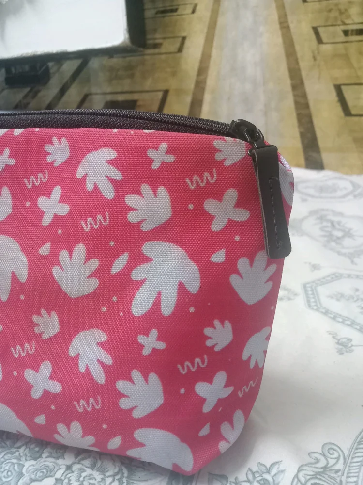 Local Makeup, size Other, photo 4