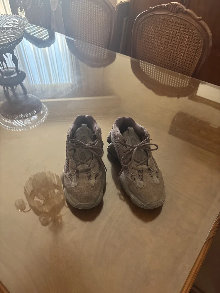 adidas Sneakers, size 44, photo 2