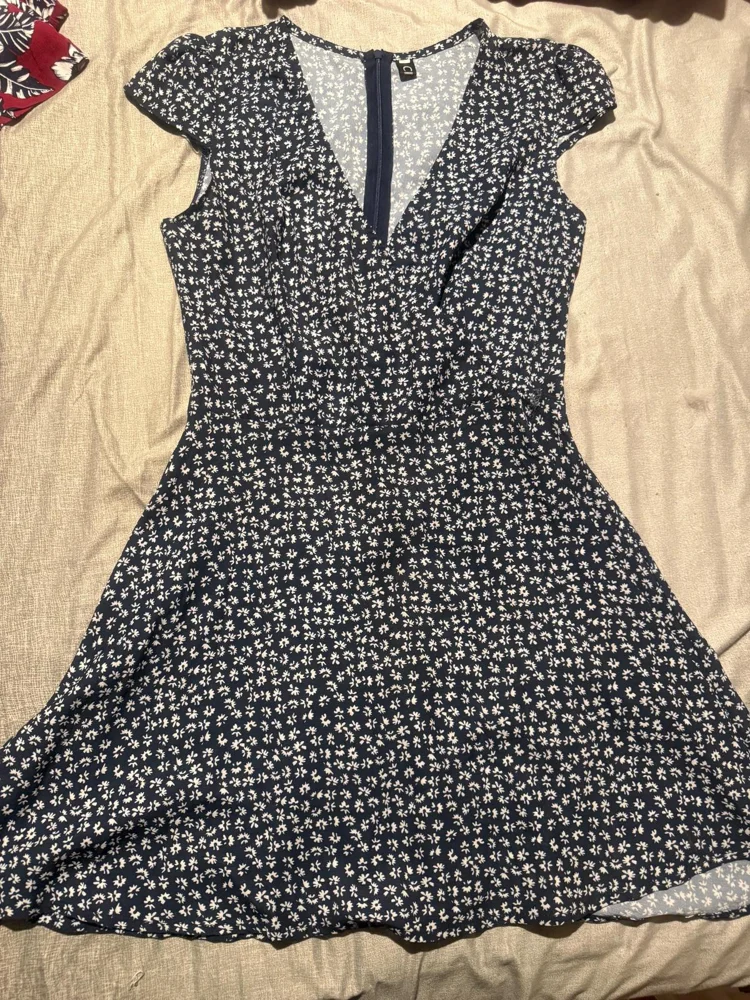 Mini Dresses