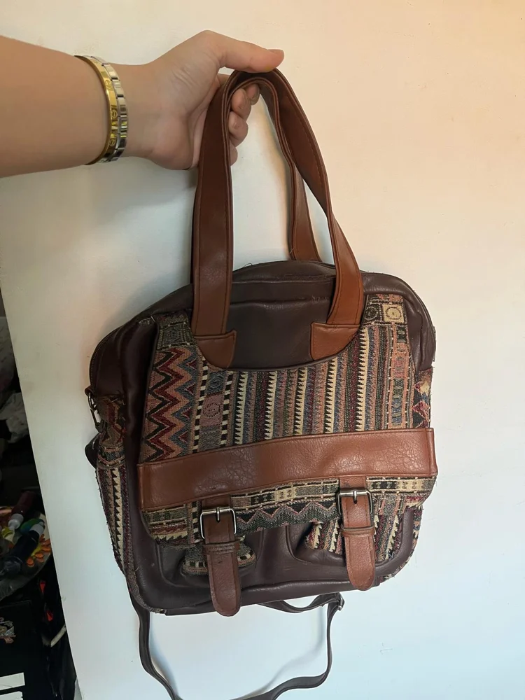 Tote Bags