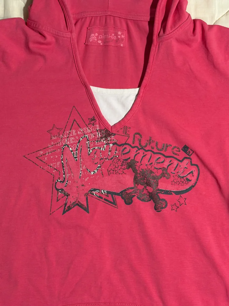 Pimkie Long Sleeve, Excellent, size L / 40 / 12, photo 2