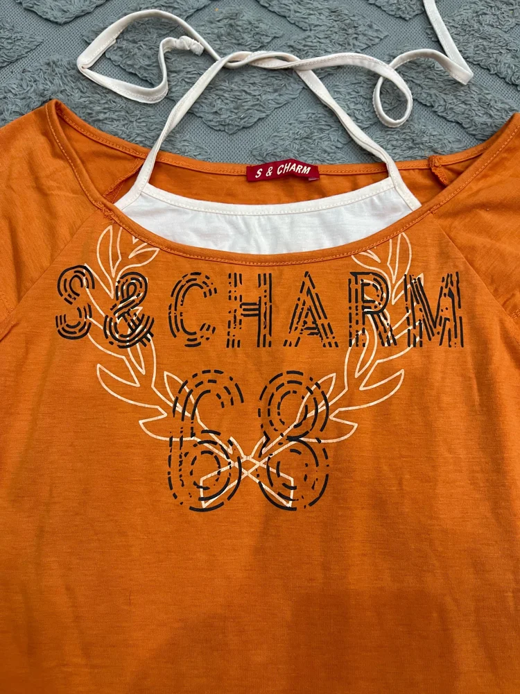 Shirts, size M / 38 / 10, photo 2