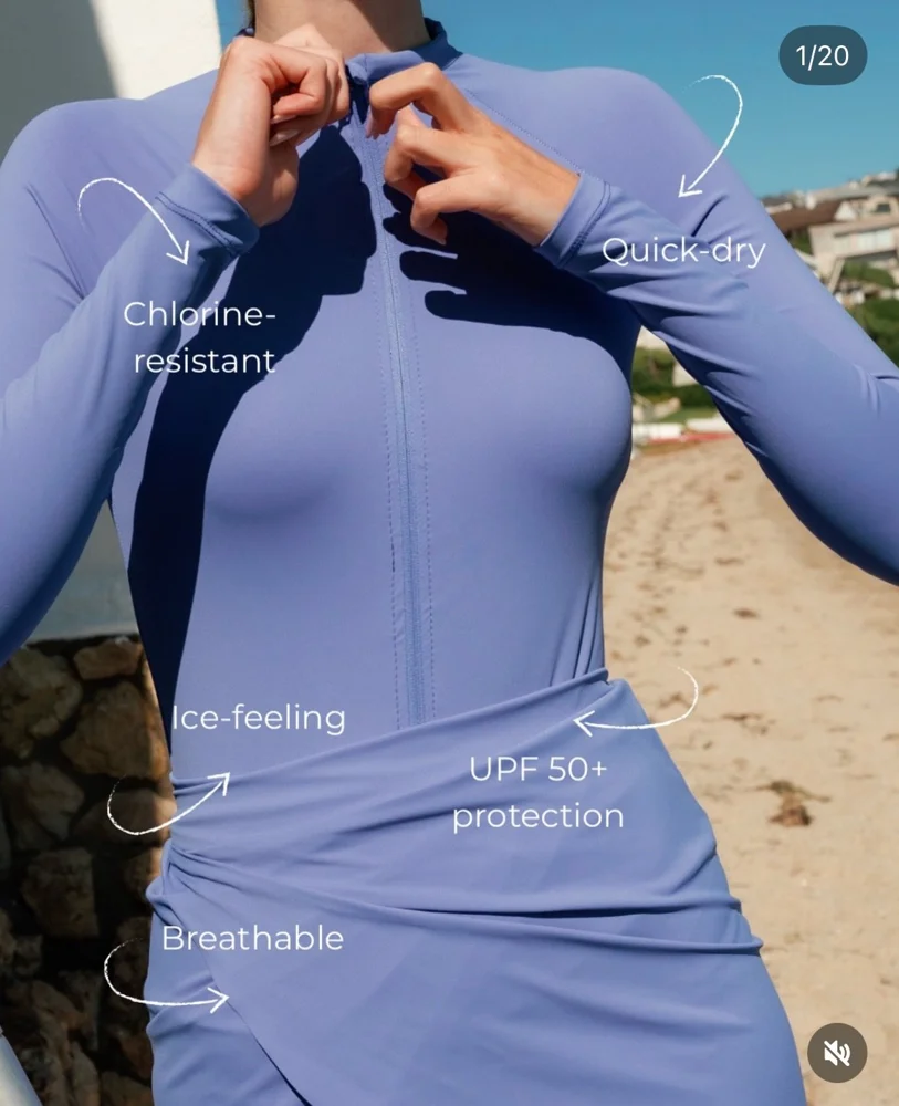 One-Piece Swimsuits, size S / 36 / 8, photo 3