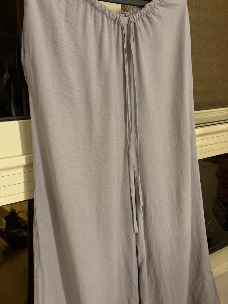 Local Pants