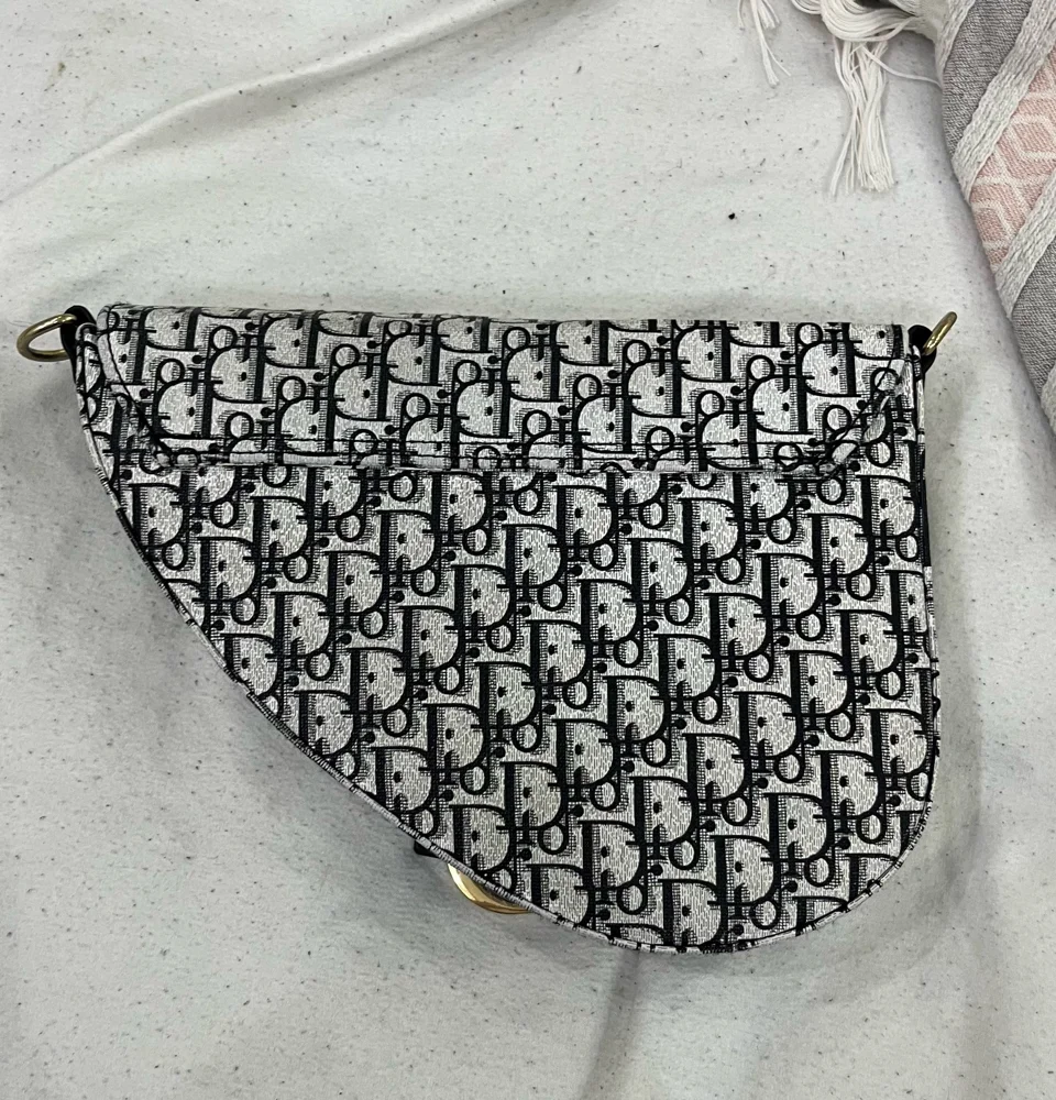 Dior Handbags, size Other, photo 3