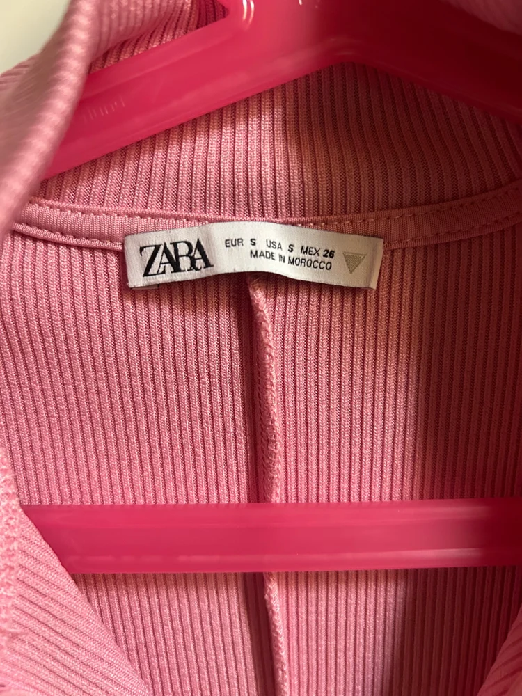 Zara Mini Dresses, size S / 36 / 8, photo 3