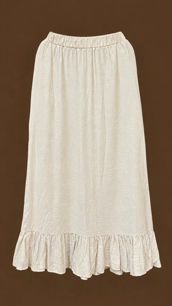local brands Skirts