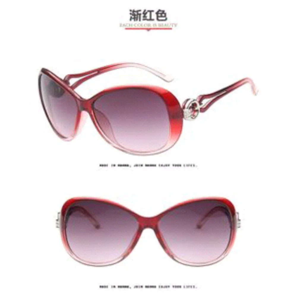 Sunglasses, size Other, photo 2