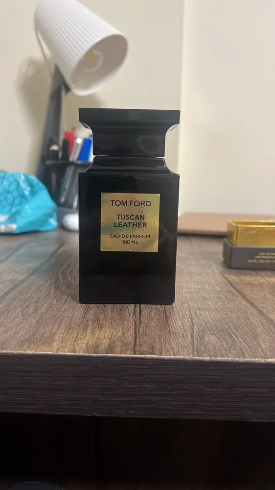 Tom Ford Cologne & Perfume, size Other, photo 4