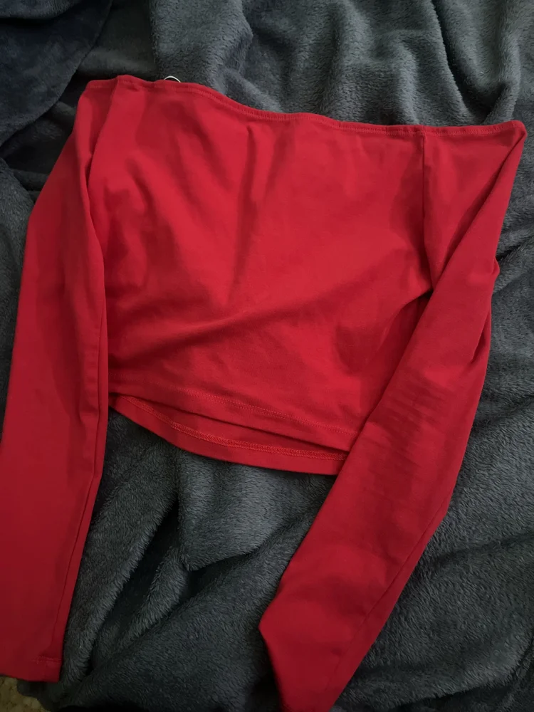 Shein Blouses