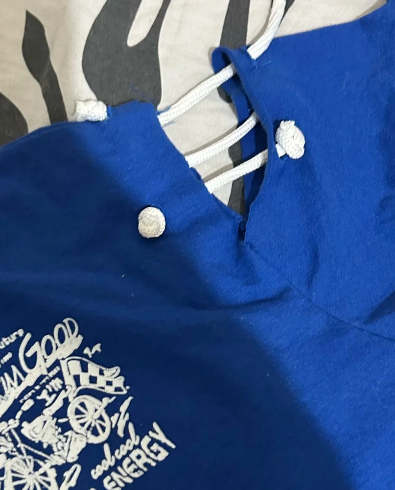 T-shirts, size L / 40 / 12, photo 3