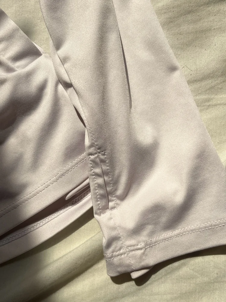 Shein Athletic Jackets, Good, size XL / 42 / 14, photo 3