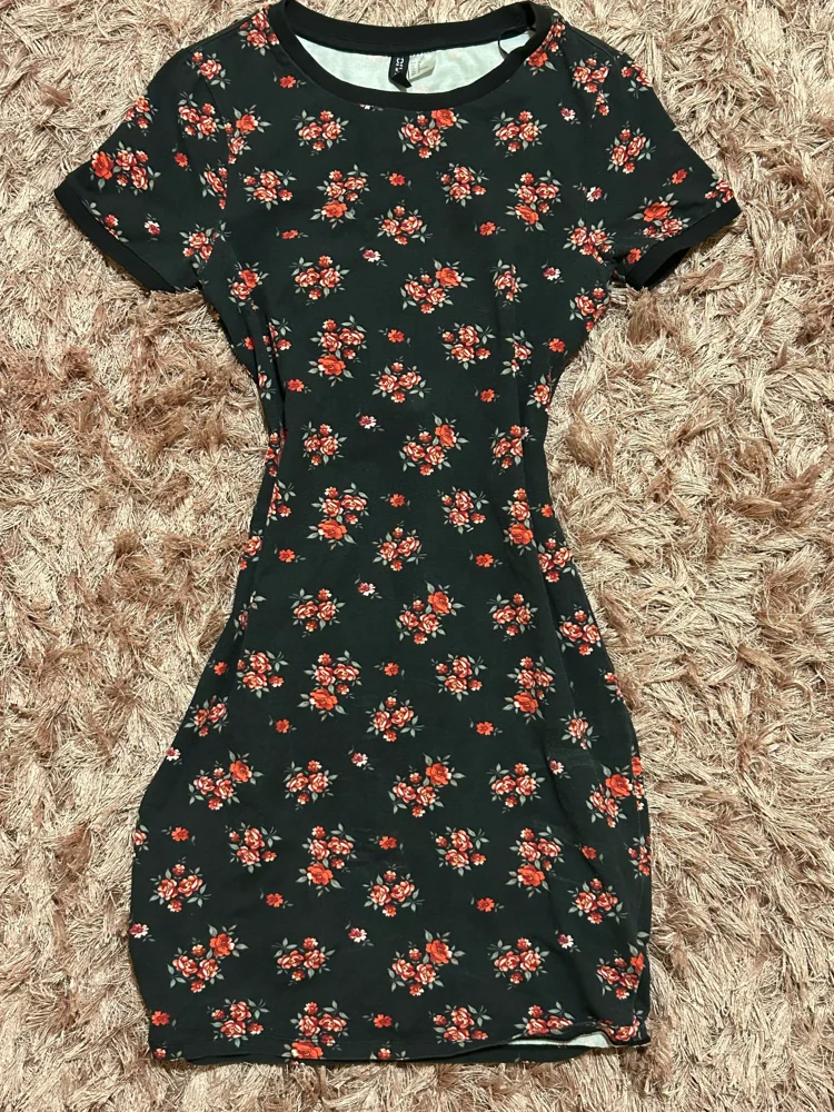 H&M Bodycon Dresses