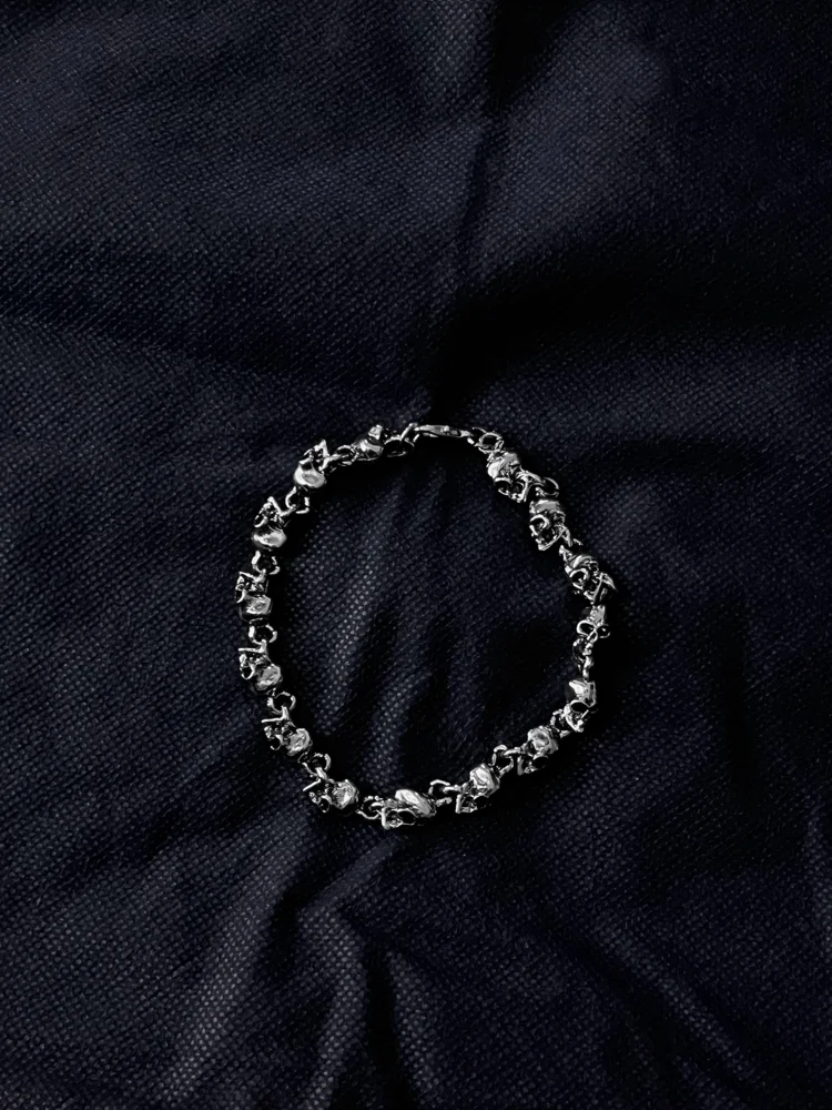 Shein Wearables, size Other, photo 2