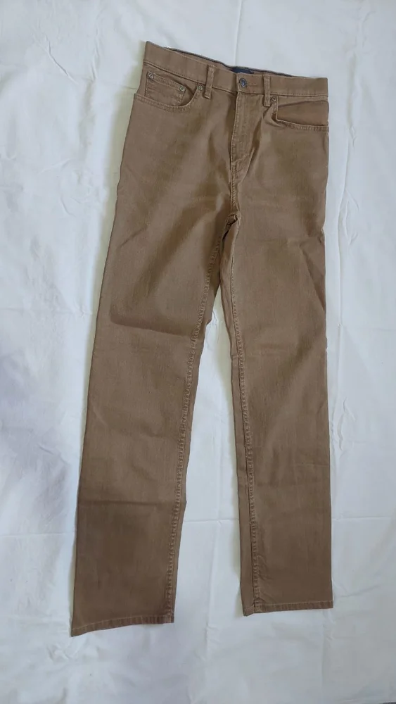 M&S Collection Pants, New with tags, size L, photo 2