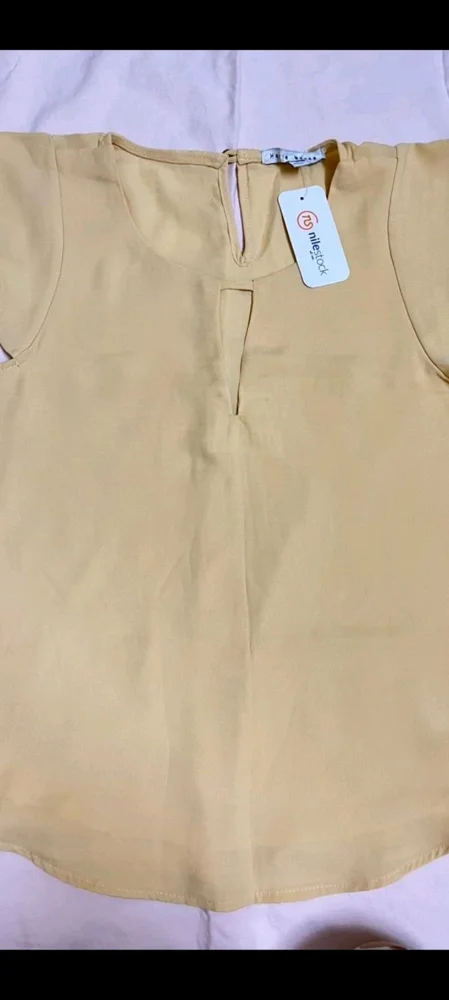 Blouses, size M / 38 / 10, photo 2