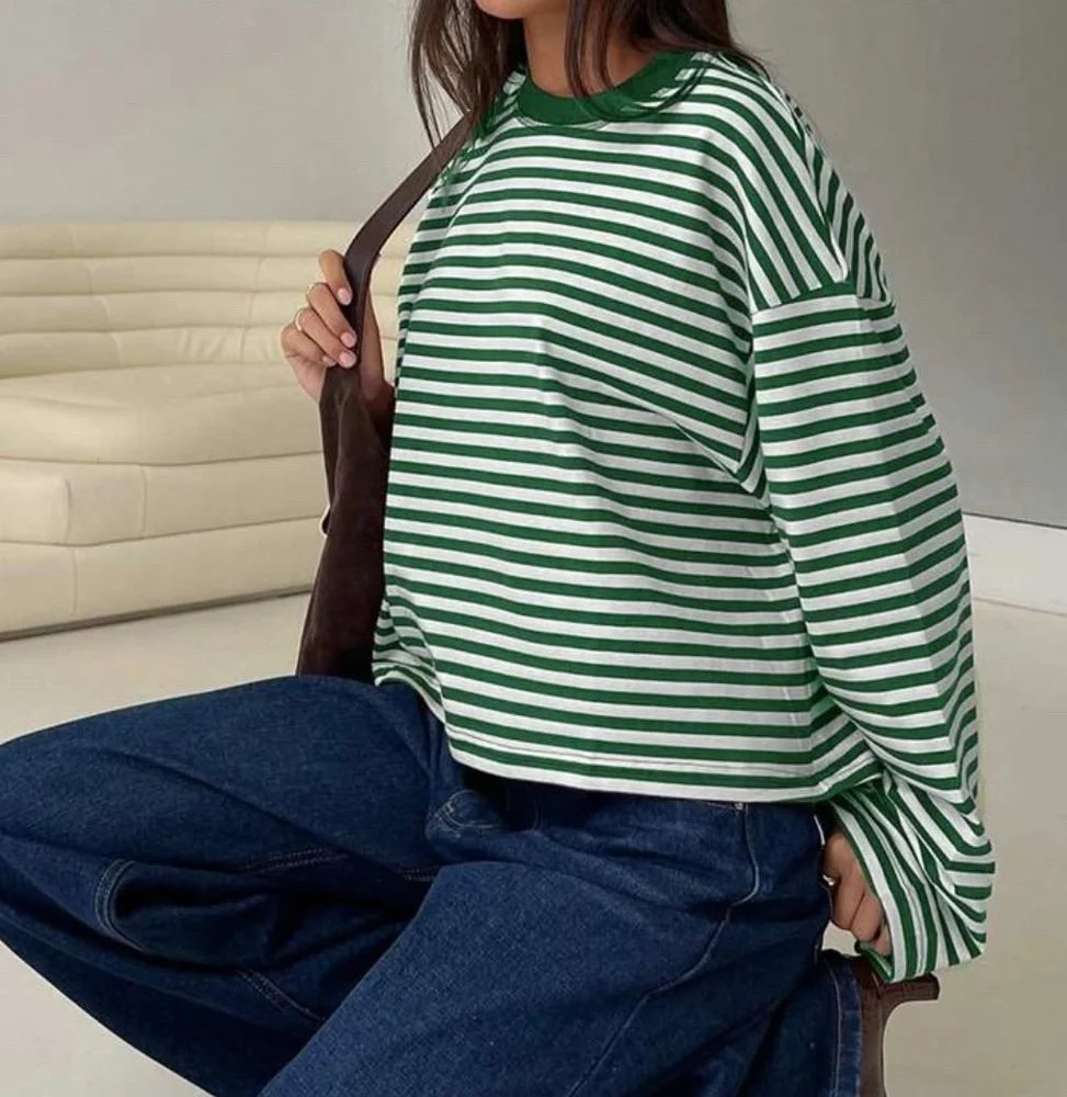 LC Wakiki Long Sleeve, size M / 38 / 10, photo 4