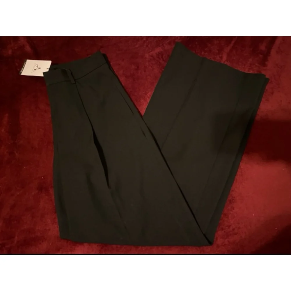 Shein Pants, size M / 38 / 10, photo 4