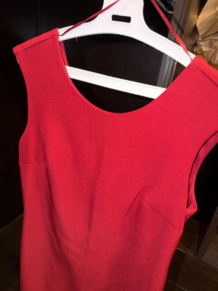 Zara Mini Dresses, New with tags, size S / 36 / 8, photo 2