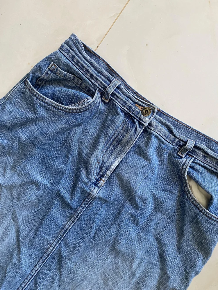 Skirts, size M / 38 / 10, photo 3