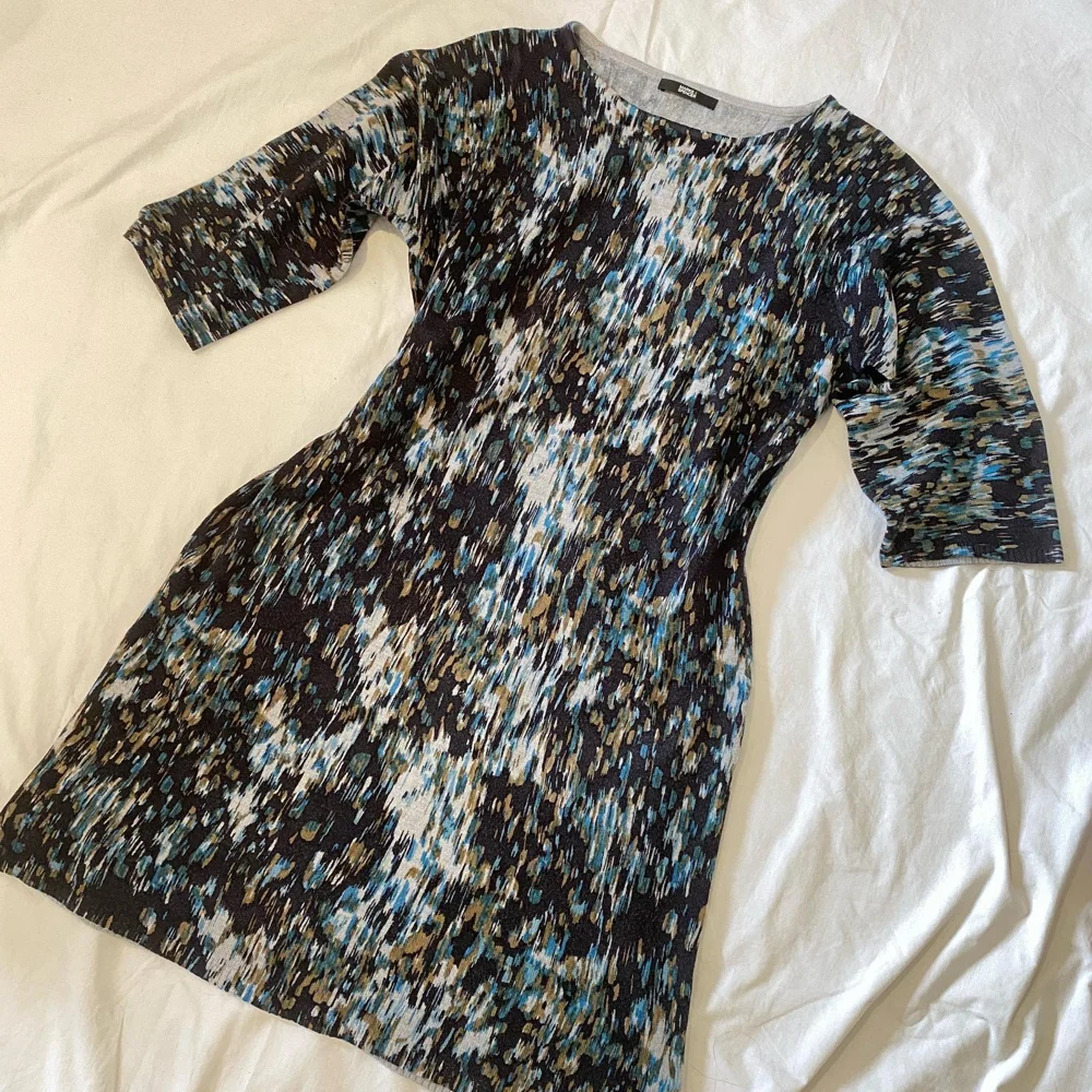 Marks & Spencer Mini Dresses