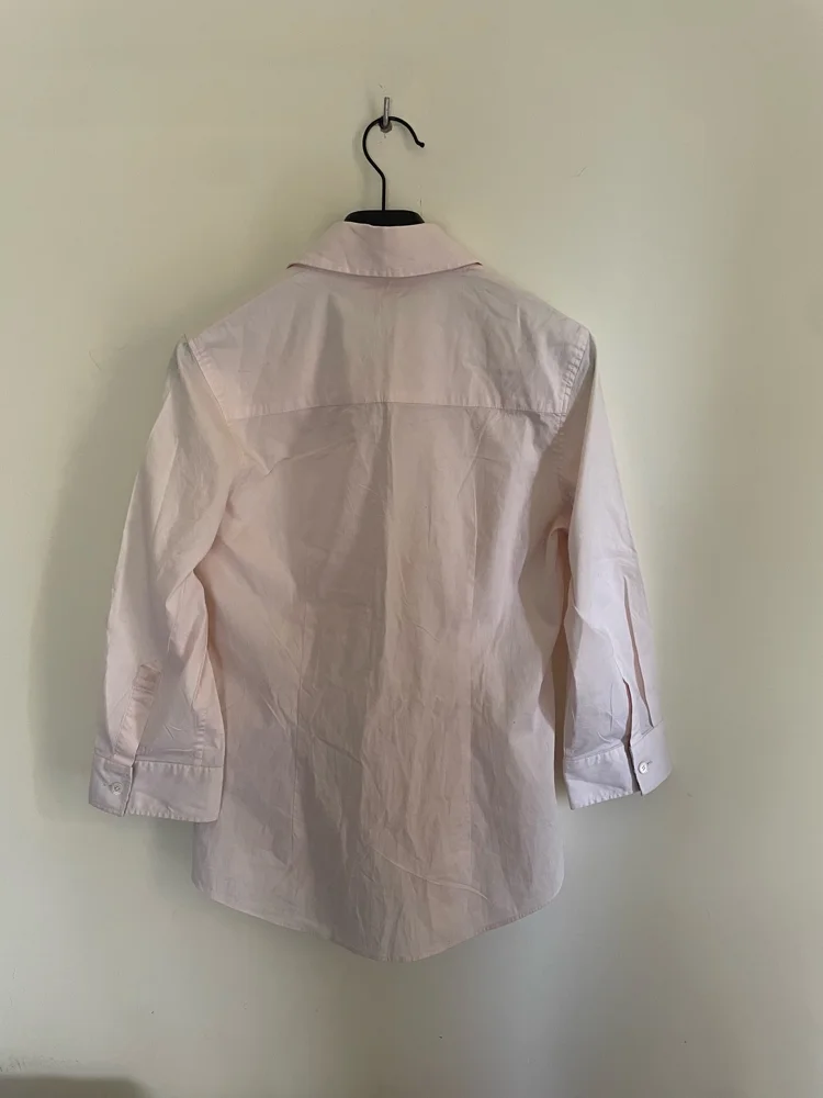 Burberry Shirts, Excellent, size XS / 34 / 6, photo 4