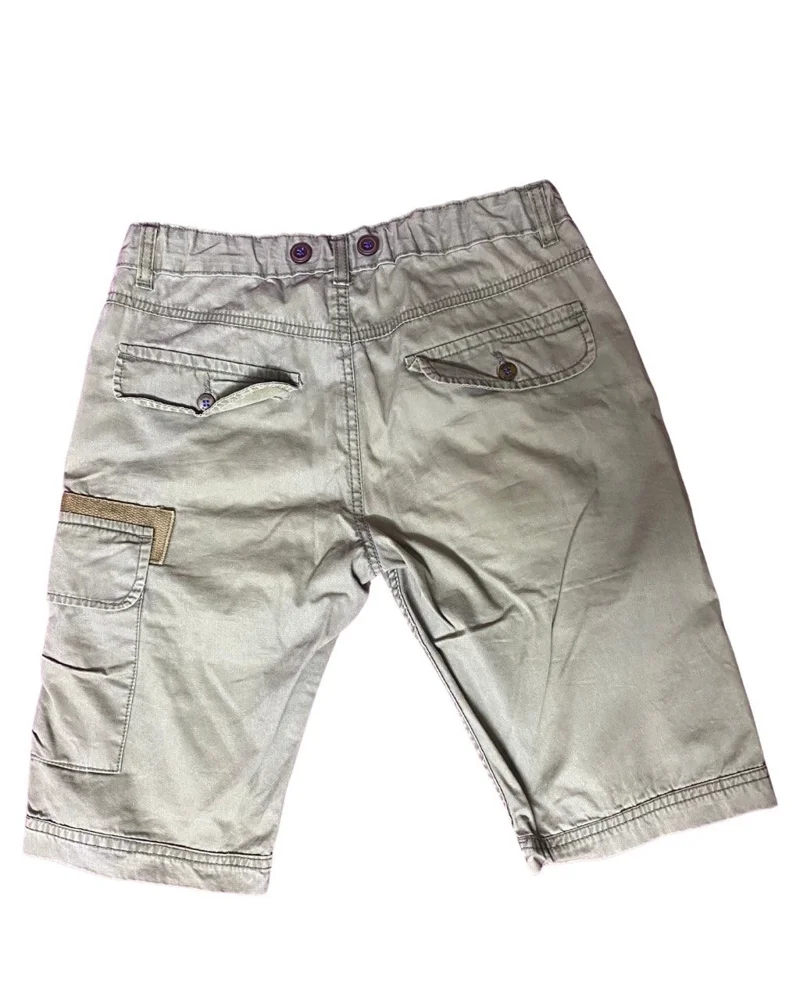 Local Bottoms, Excellent, size 11y, photo 2
