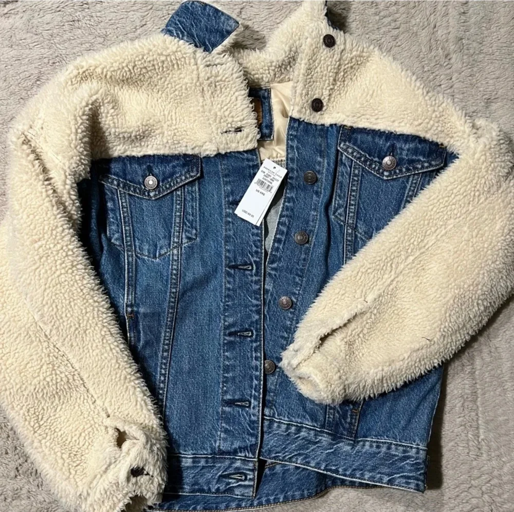 American Eagle Jackets