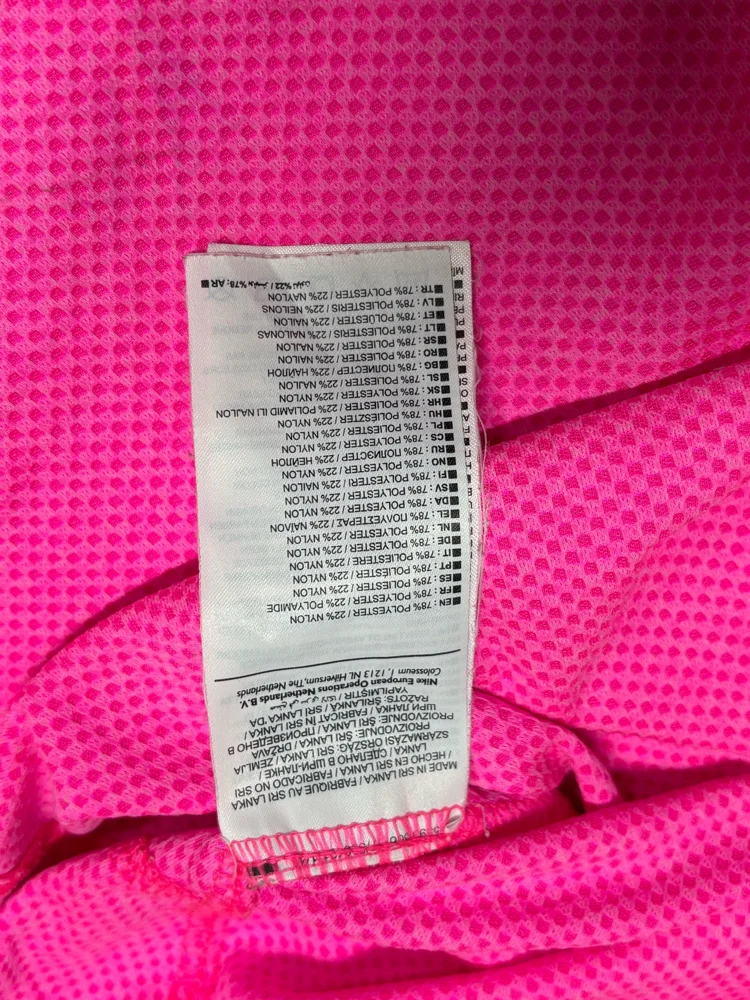 Nike Shirts, Excellent, size S / 36 / 8, photo 5