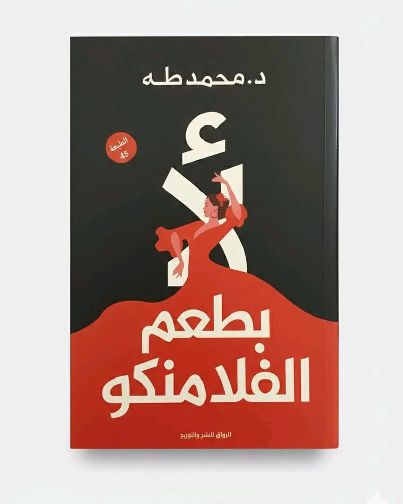 Books, size No size, photo 3